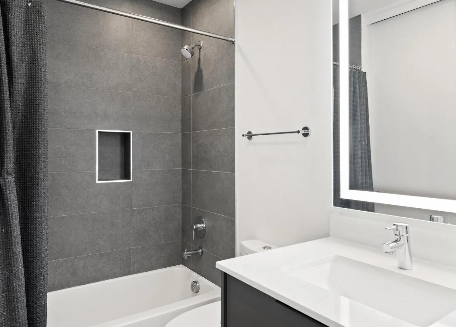 Tatil Evi Az48 - Modern Luxe - Hot Tub - Heart Of Old Town Villa Scottsdale